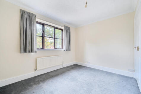 1364716-37-68f238...