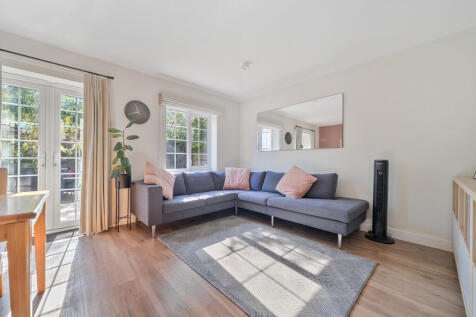 1345680-33-68da6f...