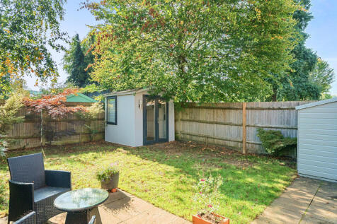 1345680-7-68da6b8...