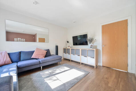 1345680-31-68da6e...