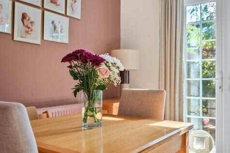 1345680-30-68da6e...