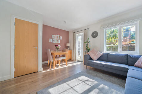 1345680-35-68da6f...