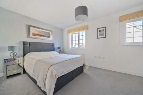 1345680-13-68da6c...