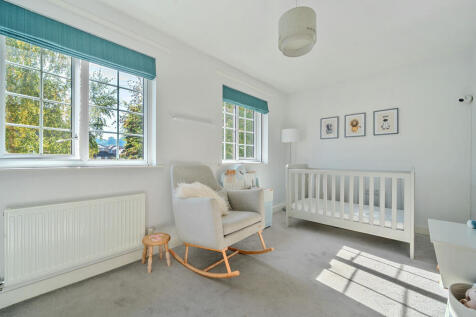 1345680-22-68da6d...