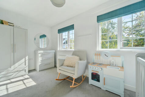 1345680-20-68da6d...