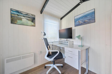 1345680-9-68da6c2...