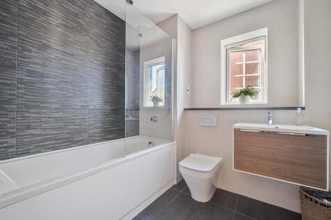 1345680-15-68da6c...