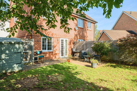 1345680-4-68da6b2...