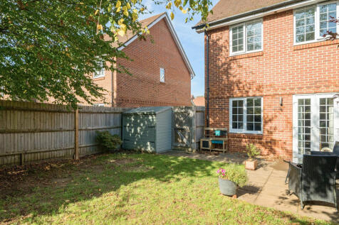 1345680-5-68da6b3...