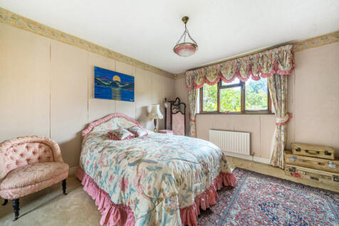 21-1369036-30-68f...