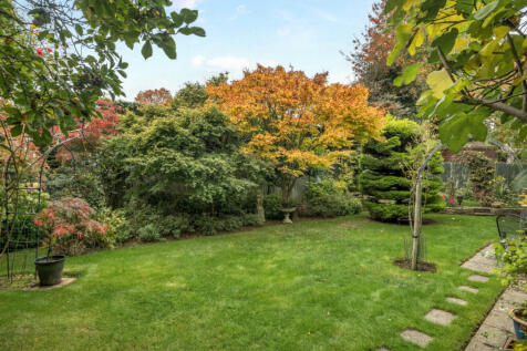 1369036-5-68f20f0...