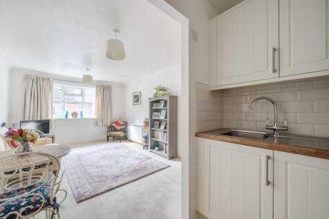 1363016-19-68f772...