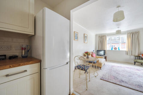 1363016-18-68f772...