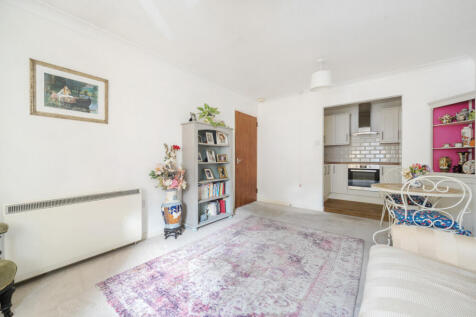 1363016-15-68f772...