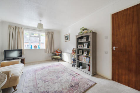 1363016-14-68f771...