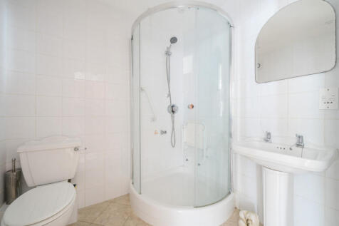 1363016-7-68f7718...