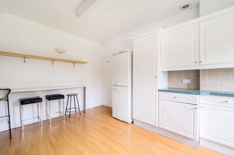 1372385-13-68f9ef...