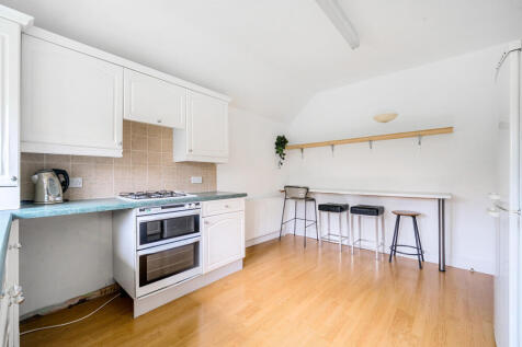 1372385-14-68f9f0...