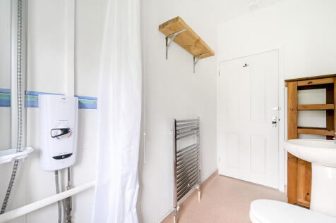 1372385-12-68f9ef...