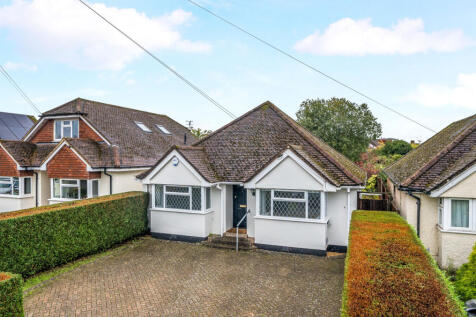 1372385-1-68f9f3e...