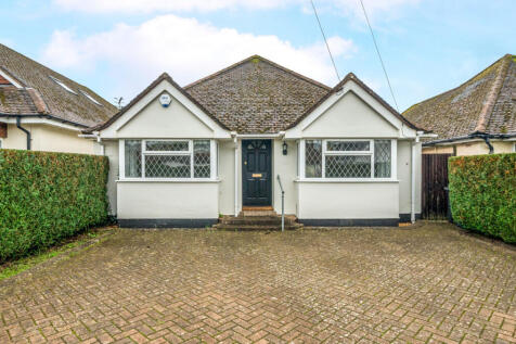 1372385-18-68f9f3...