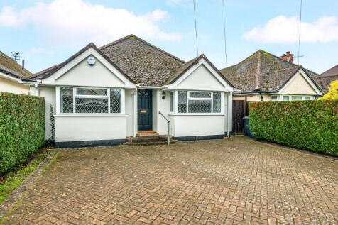 1372385-20-68f9f3...