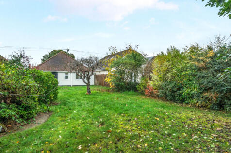 1372385-23-68f9f3...