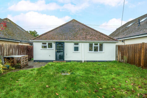 1372385-25-68f9f3...