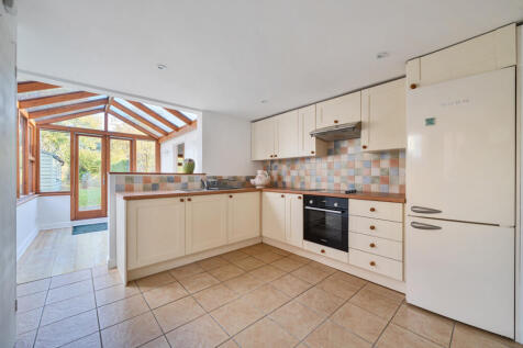 1365466-22-6900e8...