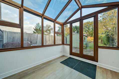 1365466-12-6900e8...