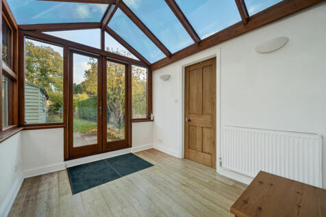 1365466-14-6900e8...