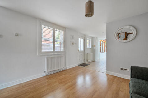 1365466-27-6900e8...