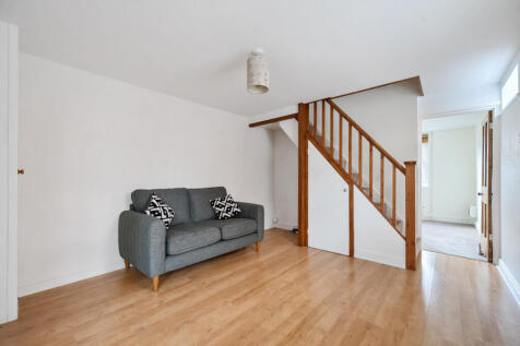 1365466-26-6900e8...