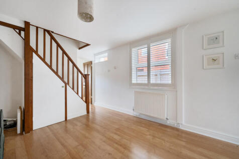 1365466-24-6900e8...