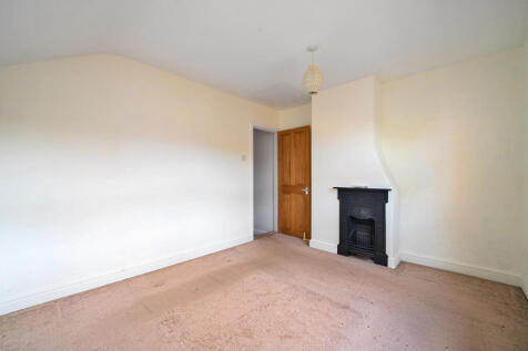 1365466-37-6900e9...