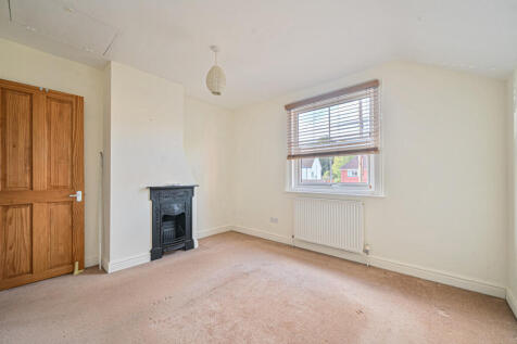 1365466-38-6900e9...