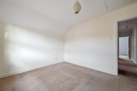 1365466-36-6900e9...