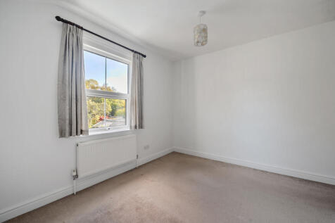 1365466-49-6900e9...