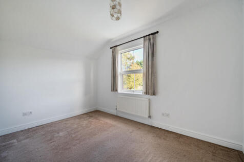 1365466-53-6900e9...