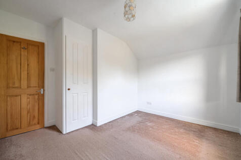 1365466-52-6900e9...