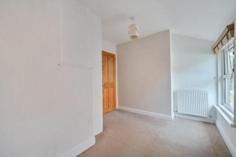 1365466-44-6900e9...