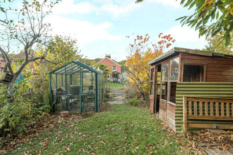 1365466-5-6900e7b...