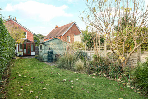 1365466-8-6900e7c...