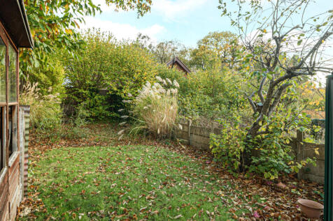 1365466-6-6900e7b...