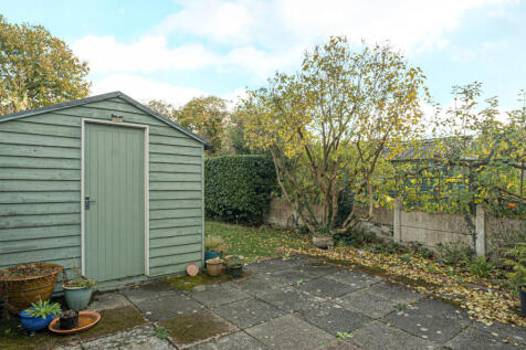 1365466-11-6900e8...