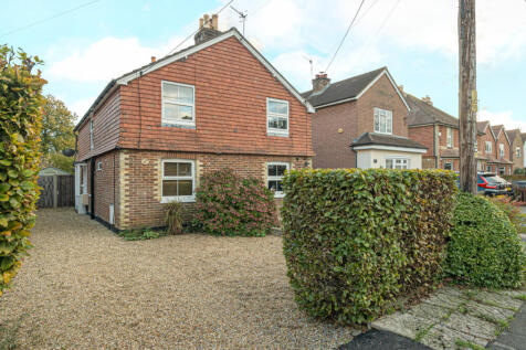 1365466-1-6900e75...