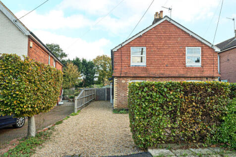 1365466-2-6900e78...