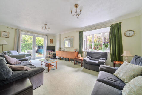 1373027-37-6904c4...