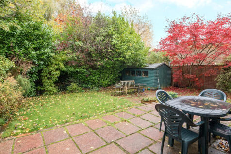 1373027-10-6904c1...