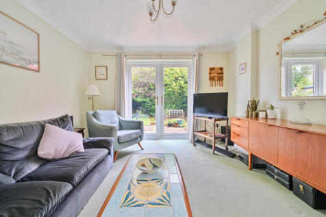 1373027-29-6904c4...